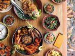 bale-udang-mang-engking-bali.jpg