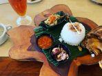 bale-udang-mang-engking-denpasar-bali-img.jpg