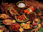 bale-udang-mang-engking_20180524_165718.jpg
