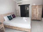 bali-beats-guest-house.jpg