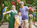 bali-bird-park.jpg
