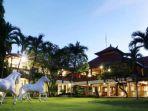 bali-bungalo-hotel-satu-hotel-murah-di-bali-untuk-staycation-1.jpg