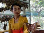 bali-butterfly-park.jpg