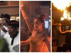 bali-cultural-night-four-points-by-sheraton-kuta-bali.jpg