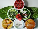bali-home-spa_20170216_190832.jpg