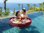bali-jadi-destinasi-liburan-untuk-rayakan-momen-anniversary-pernikahan.jpg