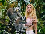 bali-zoo-imghs.jpg