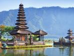 bali_20161011_230527.jpg