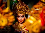 bali_20170210_174033.jpg