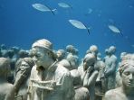 bali_20170211_161700.jpg