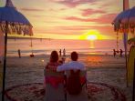 bali_20170217_211833.jpg