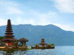 bali_20170221_125453.jpg