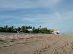 bali_20170305_123825.jpg