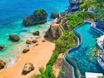 bali_20170404_154253.jpg