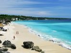 bali_20170417_150141.jpg