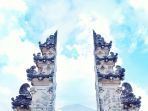 bali_20170427_170636.jpg