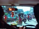 bali_20170501_201414.jpg