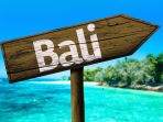 bali_20170714_101303.jpg