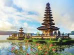 bali_20170731_091340.jpg