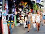 bali_20170928_102921.jpg