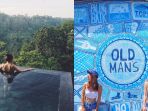 bali_20171208_094024.jpg