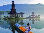 bali_20180325_105616.jpg