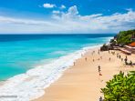 bali_20180627_151638.jpg