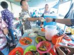 balikpapan_20170703_153904.jpg