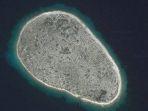 baljenac-pulau-sidik-jari-yang-terkenal-di-kroasia.jpg