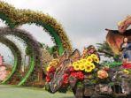 baloga-flowers-parade.jpg
