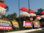 balon-balon-untuk-ahok_20170511_075448.jpg