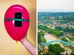 balon-jadi-pengganti-drone.jpg