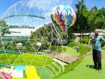 balon-udara-di-ayanaz-gedong-songo-semarang.jpg