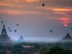 balon-udara-di-bagan.jpg