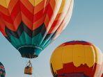 balon-udara-di-cappadocia-terbang-di-atas.jpg