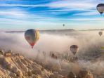 balon-udara-di-cappadocia.jpg