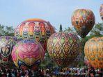 balon-udara-wonosobo.jpg
