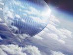 balon-udara-world-view.jpg