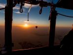 balon-udara_20170125_221305.jpg