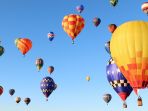 balon-udara_20171015_095300.jpg