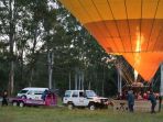 balon-udara_20171026_185523.jpg