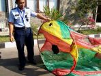 balon-udara_20180618_122315.jpg