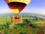 balon-udara_20180830_201549.jpg