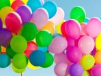 balon_20161101_103223.jpg