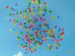 balon_20161213_154432.jpg
