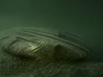 baltic-sea-anomaly_20170813_151724.jpg