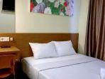 baltis-inn-guest-house.jpg