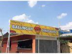 balungan-dino-2.jpg