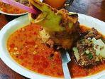 balungan-pecok-kuliner-enak-di-kediri-yang-cocok-jadi-menu-makan-siang.jpg