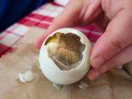 balut-satu-kuliner-ekstrem-di-filipina.jpg
